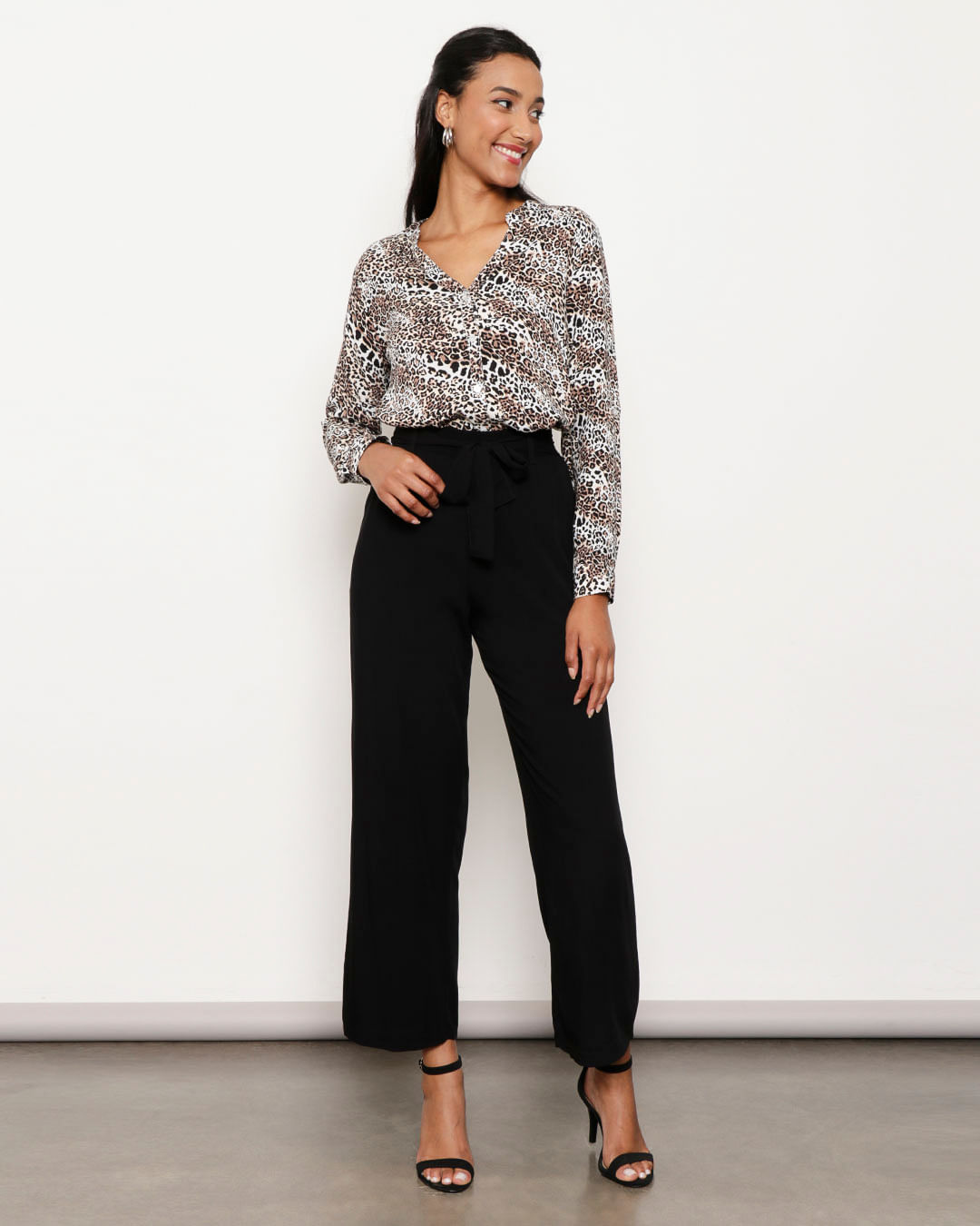 Calca-430186-Tec-Plano-Estamplisa---Preto