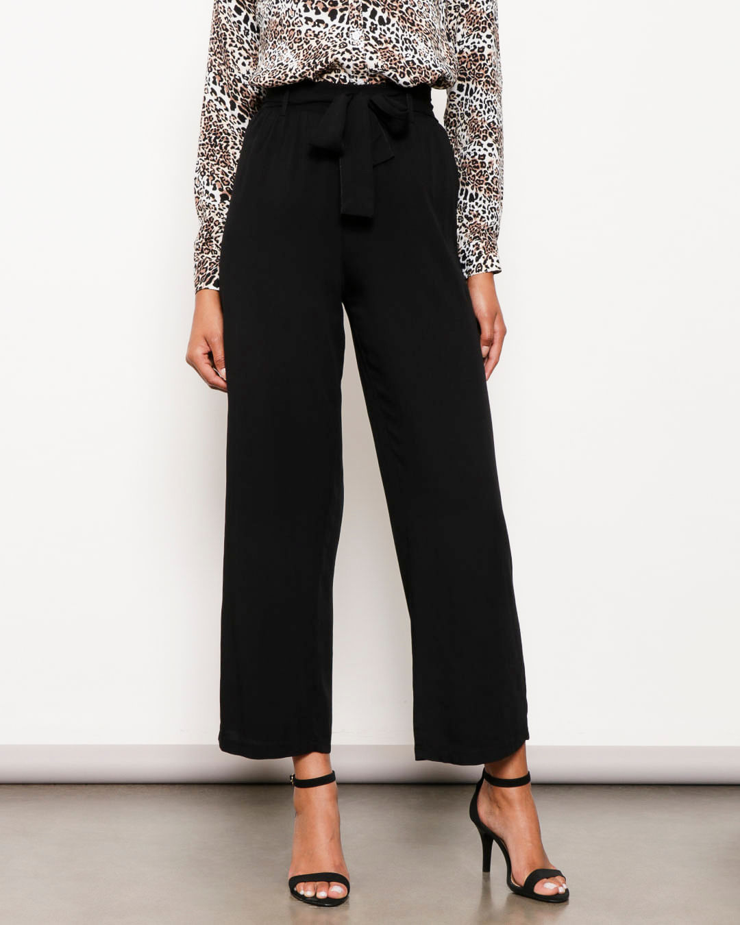Calca-430186-Tec-Plano-Estamplisa---Preto