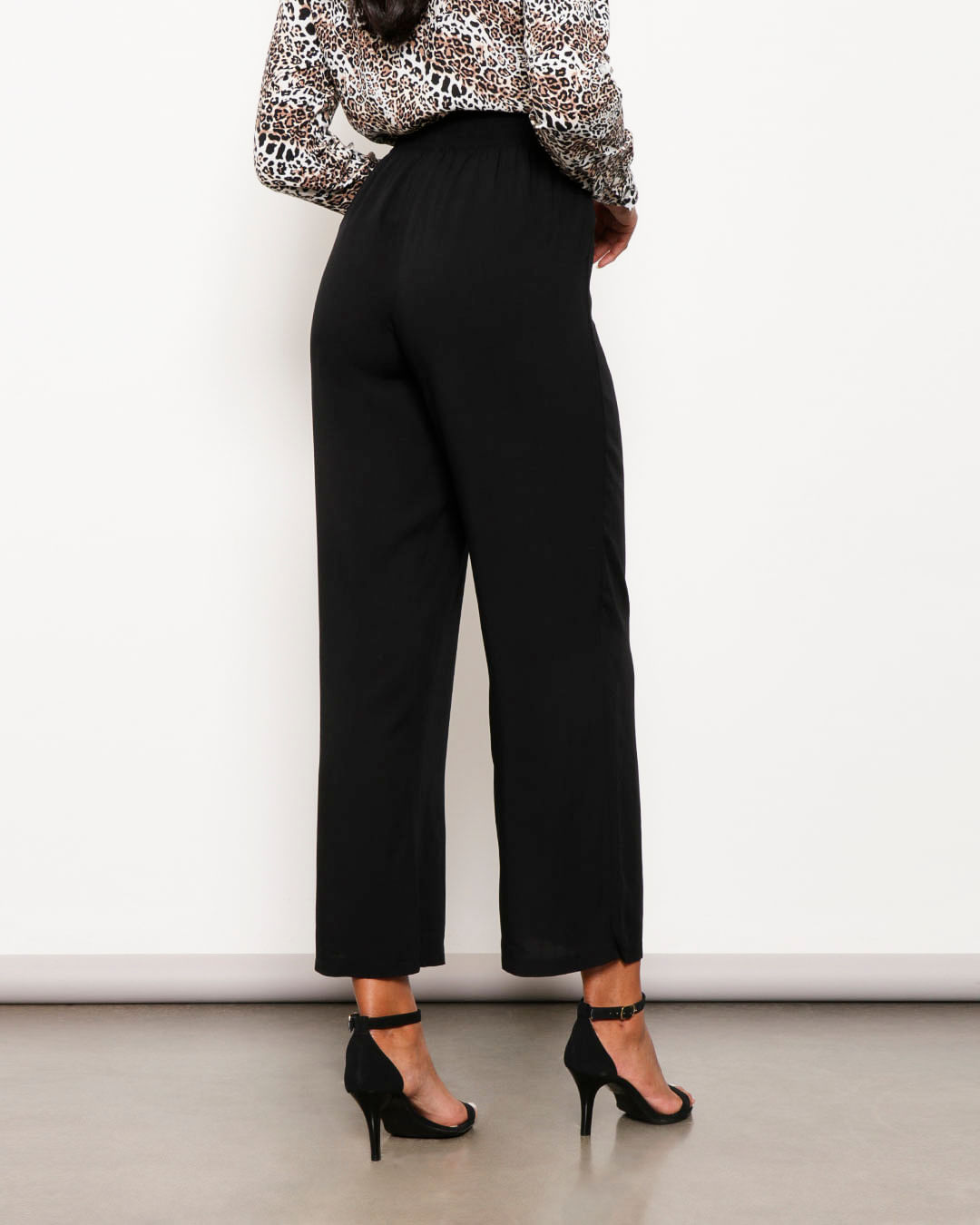 Calca-430186-Tec-Plano-Estamplisa---Preto