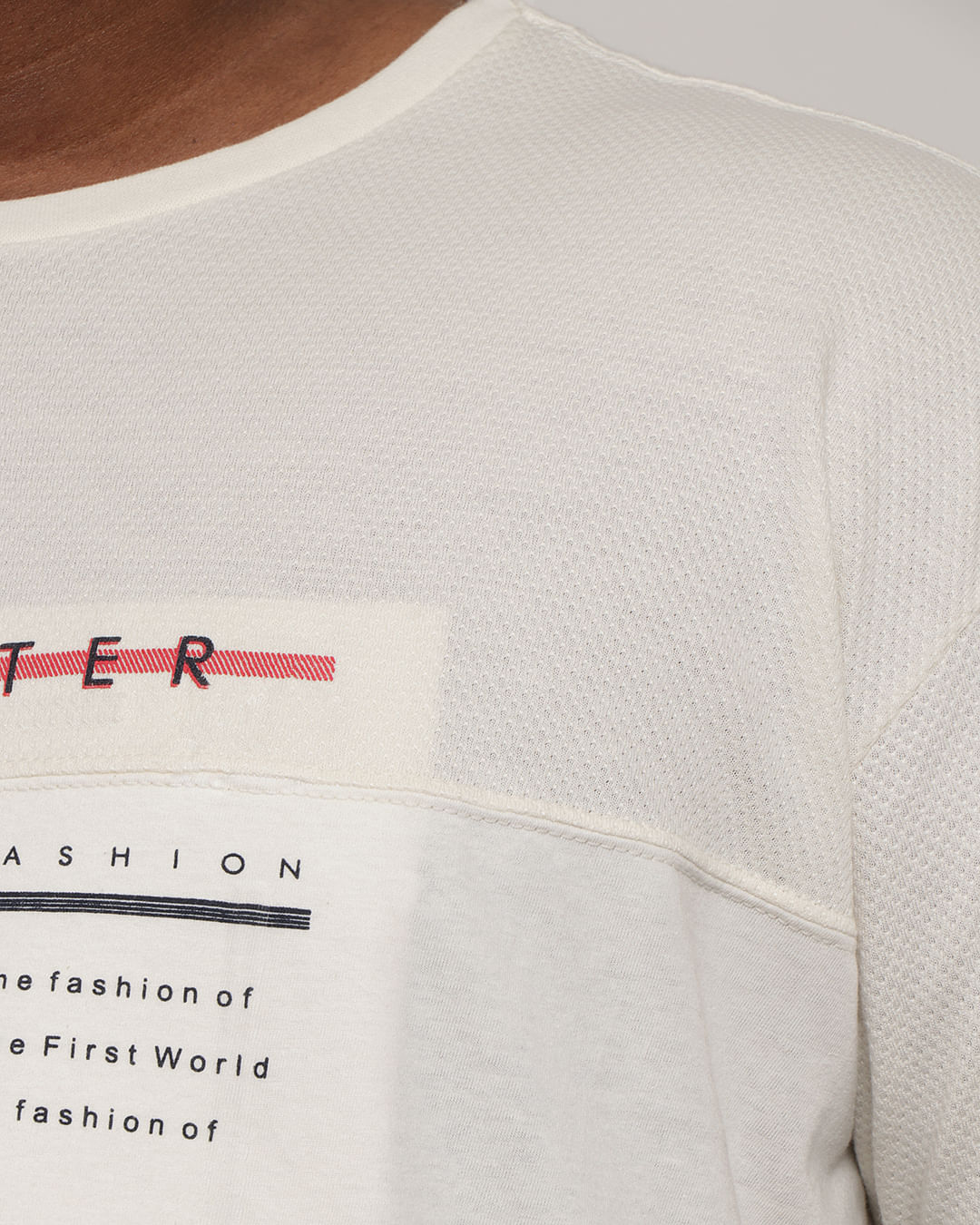 Camiseta-51240309-Gangster-Ptooff-Plu---Off-White