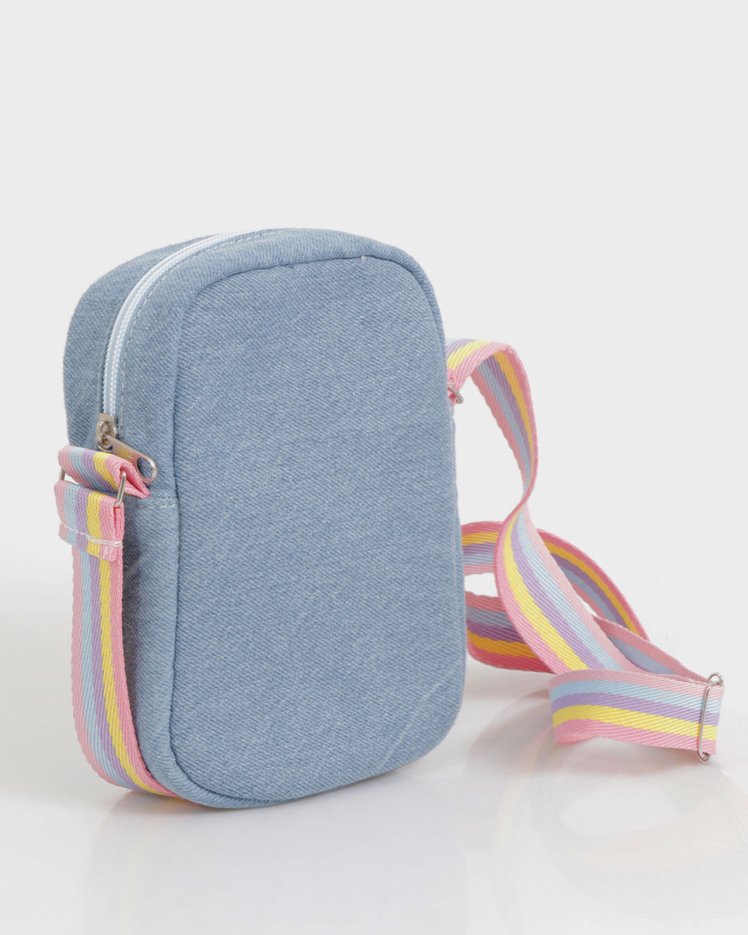 Bolsa-Jeans-Alca-Listrada---Blue-Jeans-Medio