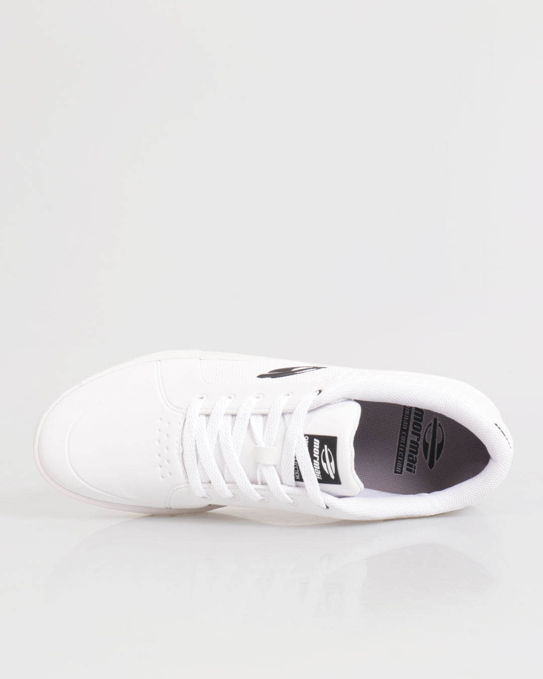 Ten-Cas-Urban3-203374-4-M0505-Bco-3844---Branco
