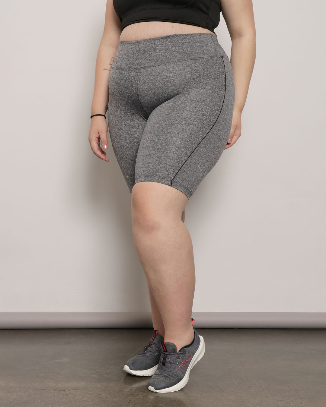Short-002-Ciclista-Liso-Com-Friso-Plus---Mescla-Medio