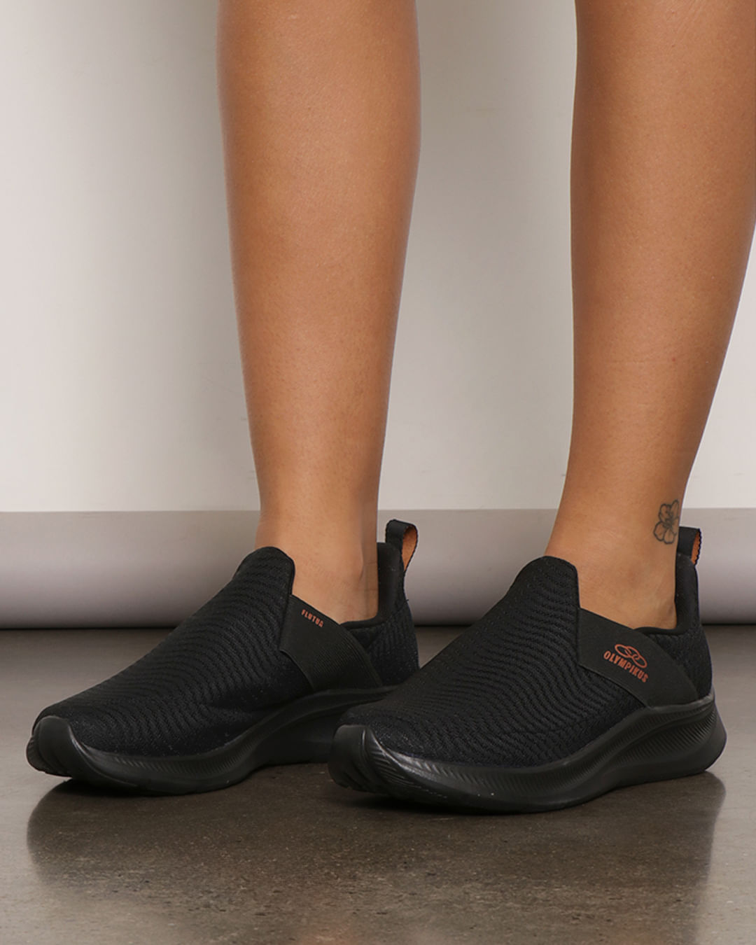 Tenis-Flutua-Pto---Preto