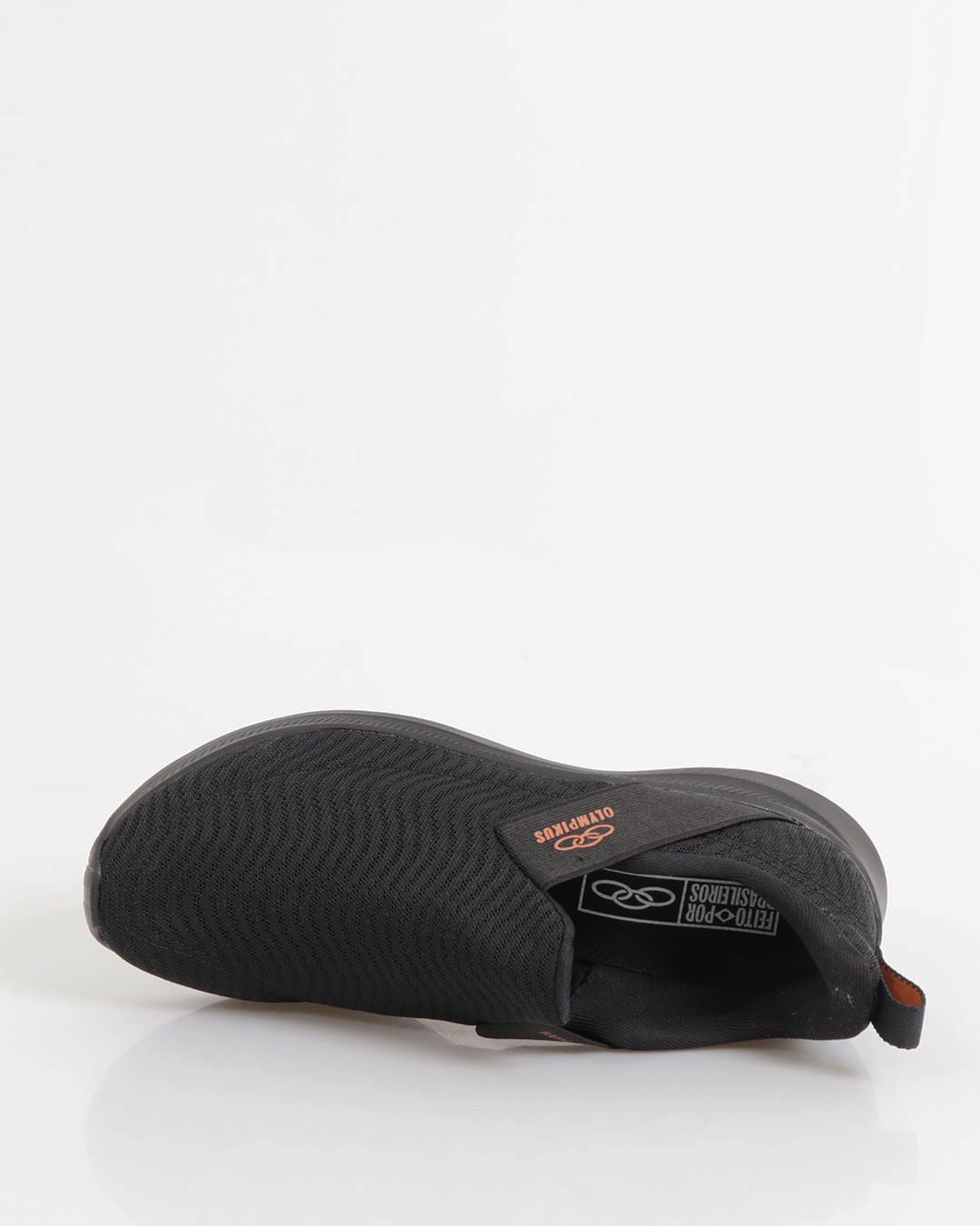 Tenis-Flutua-Pto---Preto