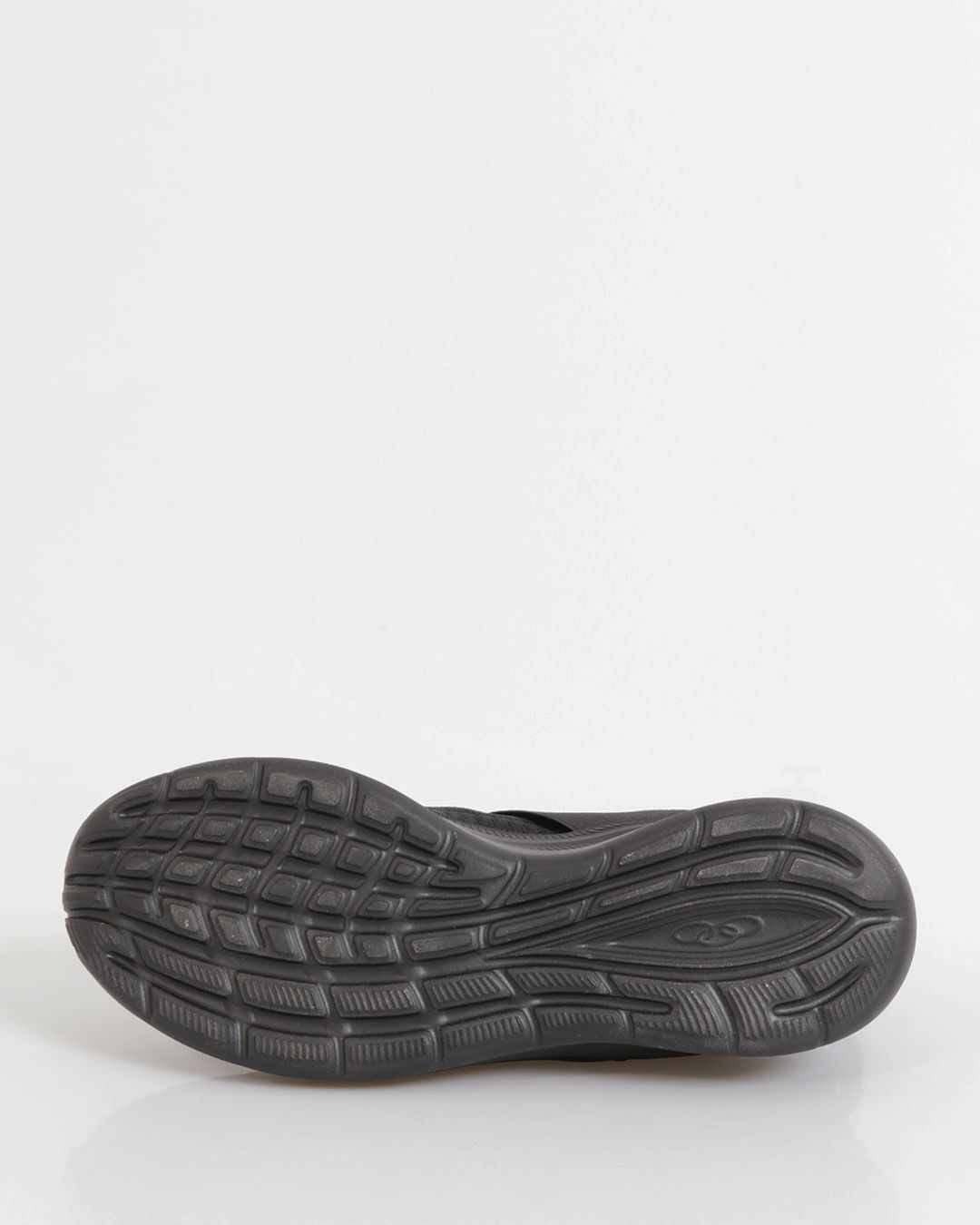 Tenis-Flutua-Pto---Preto