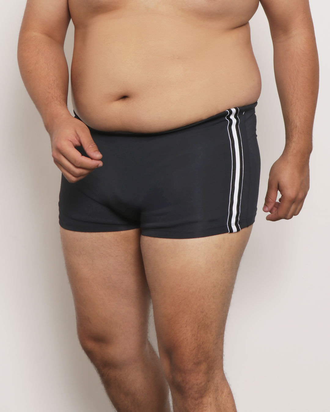 Sunga-Box-Plus-Size-Ad-Faixa-Vies---Preto
