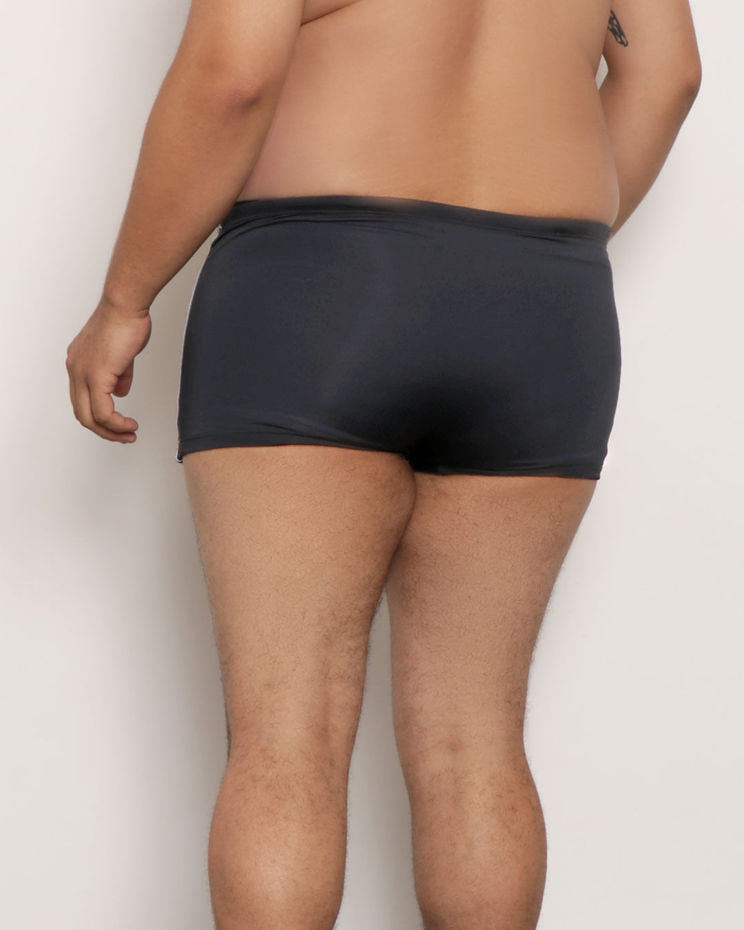 Sunga-Box-Plus-Size-Ad-Faixa-Vies---Preto