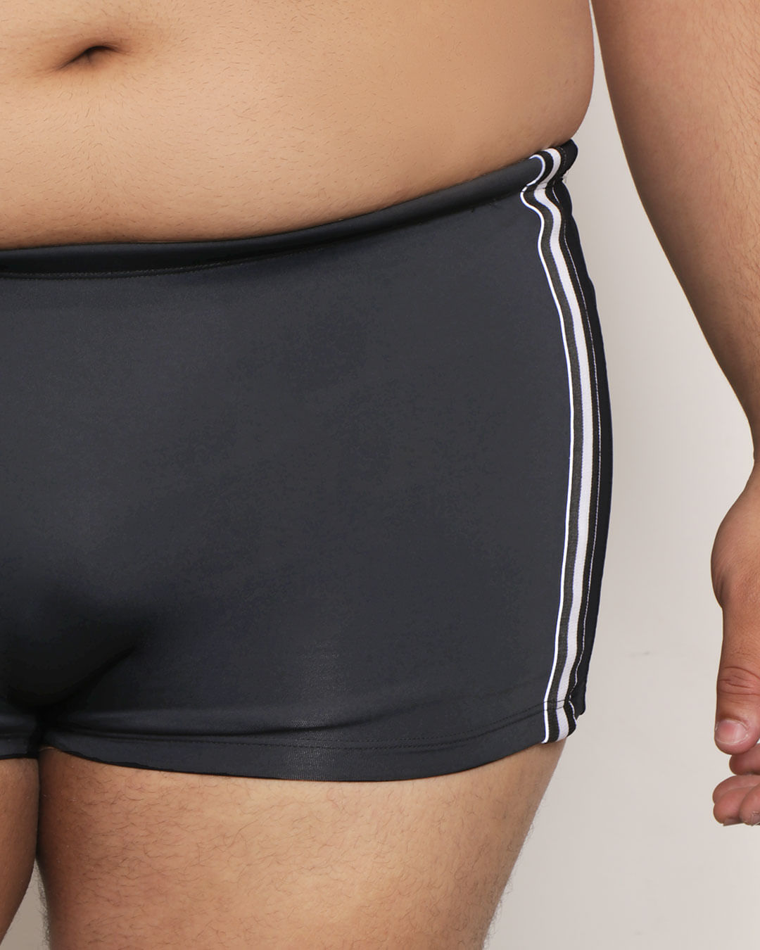 Sunga-Box-Plus-Size-Ad-Faixa-Vies---Preto