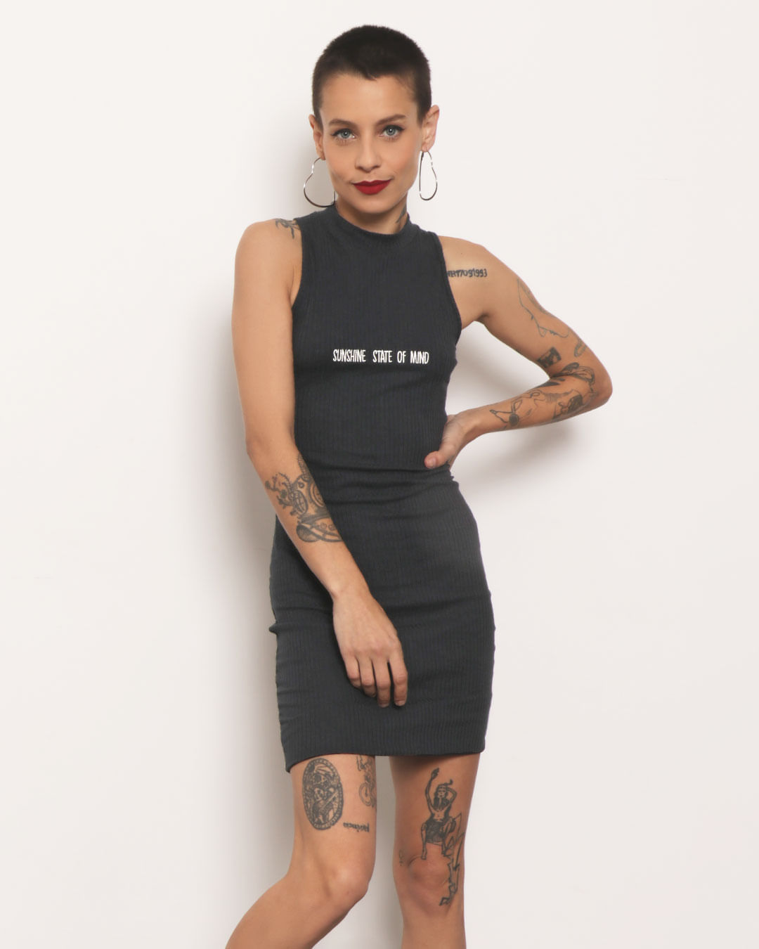 Vestido-Tro018-Reg-Gola-Alta---Preto