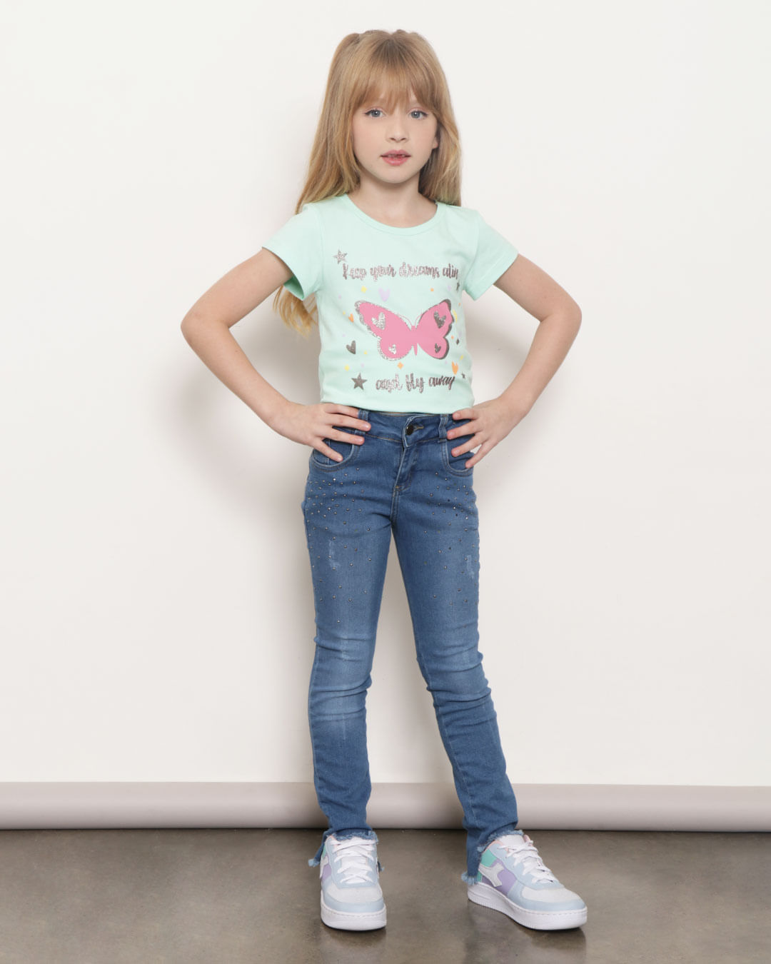 Blusa-2174-Mc-Cotton-Vagua-F-410---Verde-Claro