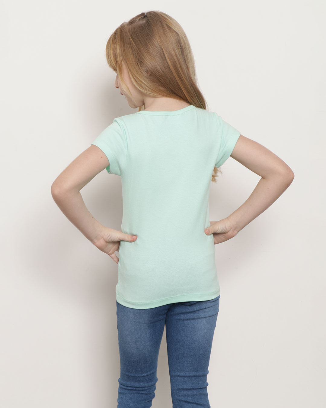 Blusa-2174-Mc-Cotton-Vagua-F-410---Verde-Claro