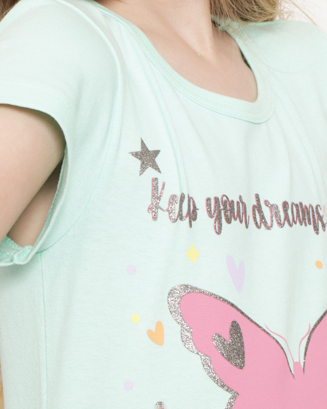 Blusa-2174-Mc-Cotton-Vagua-F-410---Verde-Claro
