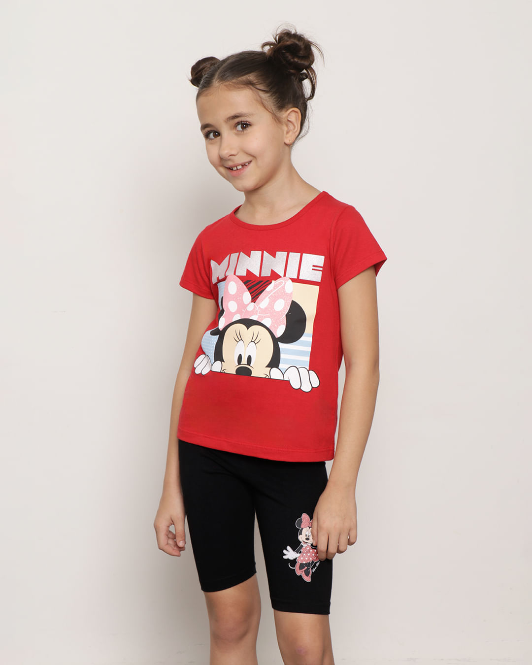 Blusa-100277t-Minnie-Vml-Mc-F-410---Vermelho-Medio