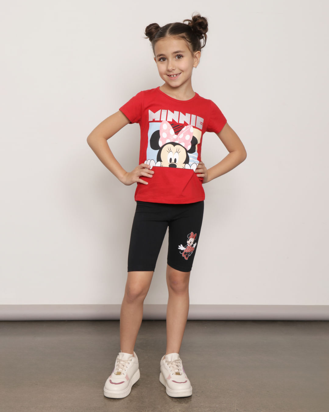 Blusa-100277t-Minnie-Vml-Mc-F-410---Vermelho-Medio