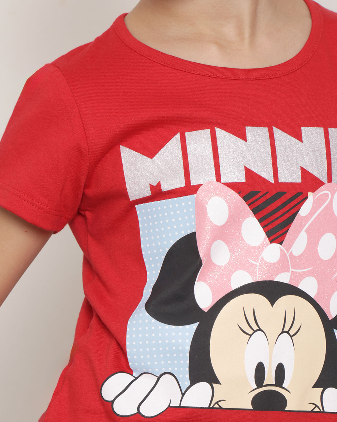 Blusa-100277t-Minnie-Vml-Mc-F-410---Vermelho-Medio