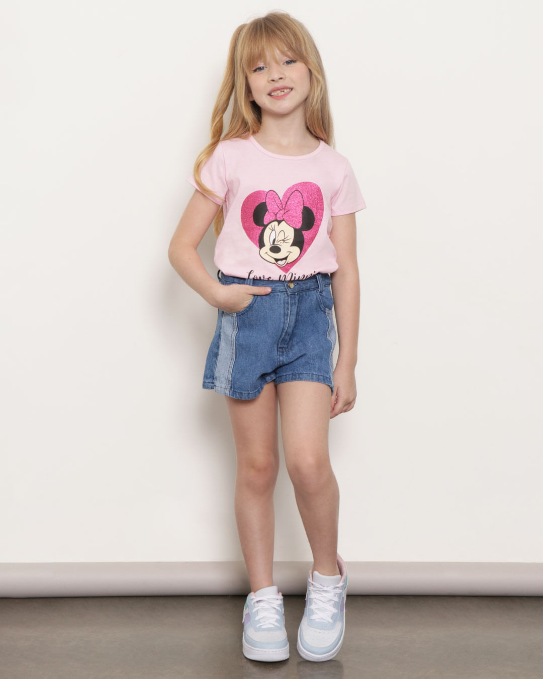 Blusa-103426t-Minnie-Mc-F-410---Rosa-Claro