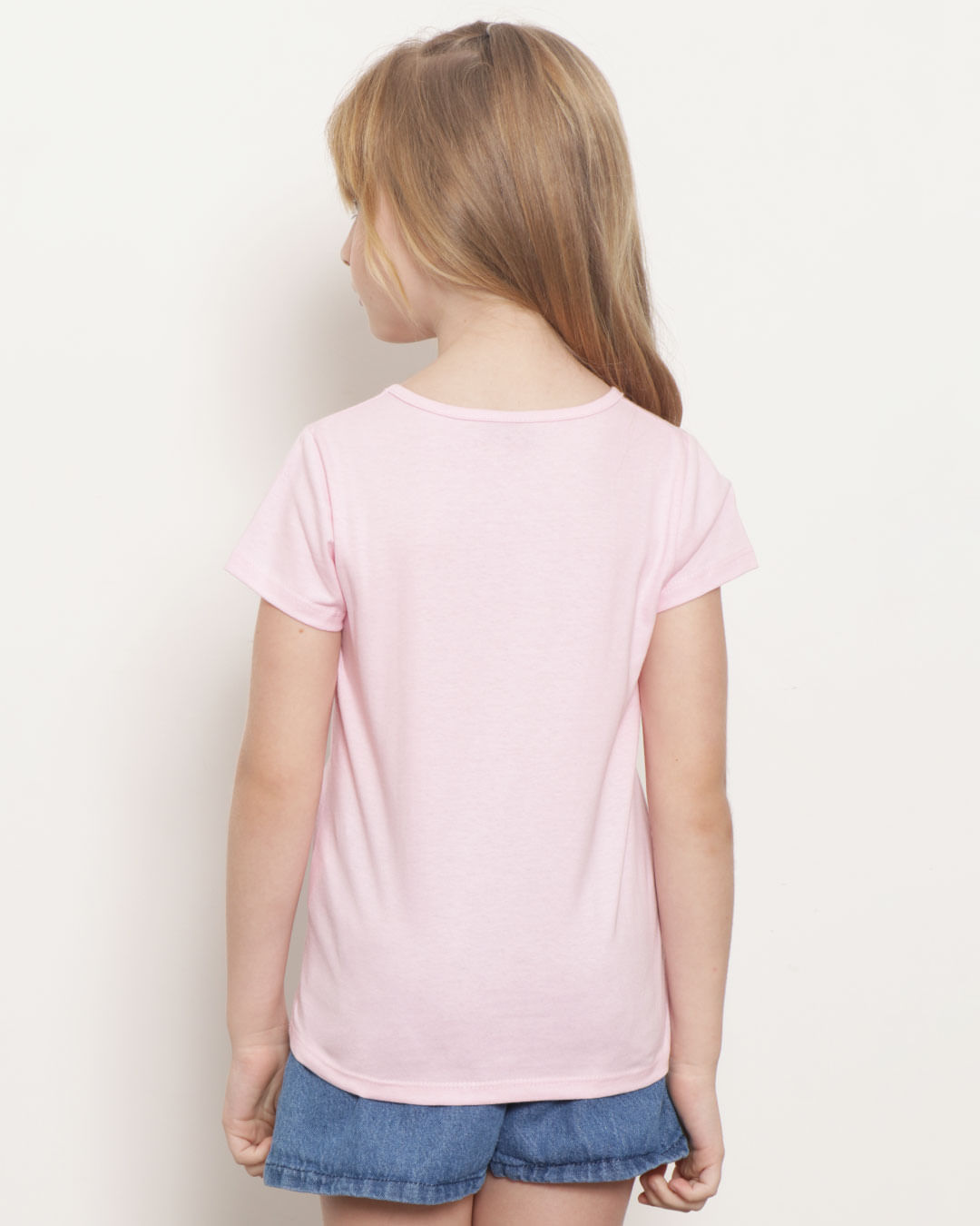 Blusa-103426t-Minnie-Mc-F-410---Rosa-Claro