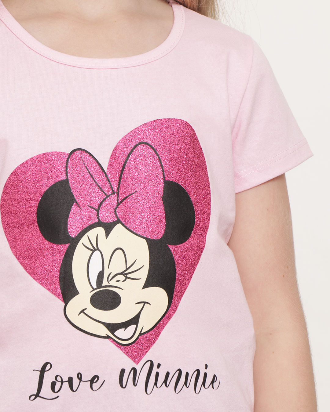 Blusa-103426t-Minnie-Mc-F-410---Rosa-Claro