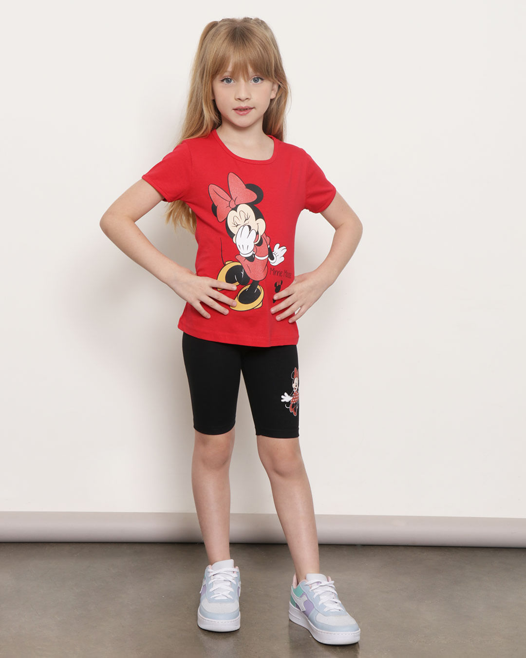 Blusa-Ch35092-Mc-Minnie-F-410---Vermelho-Medio