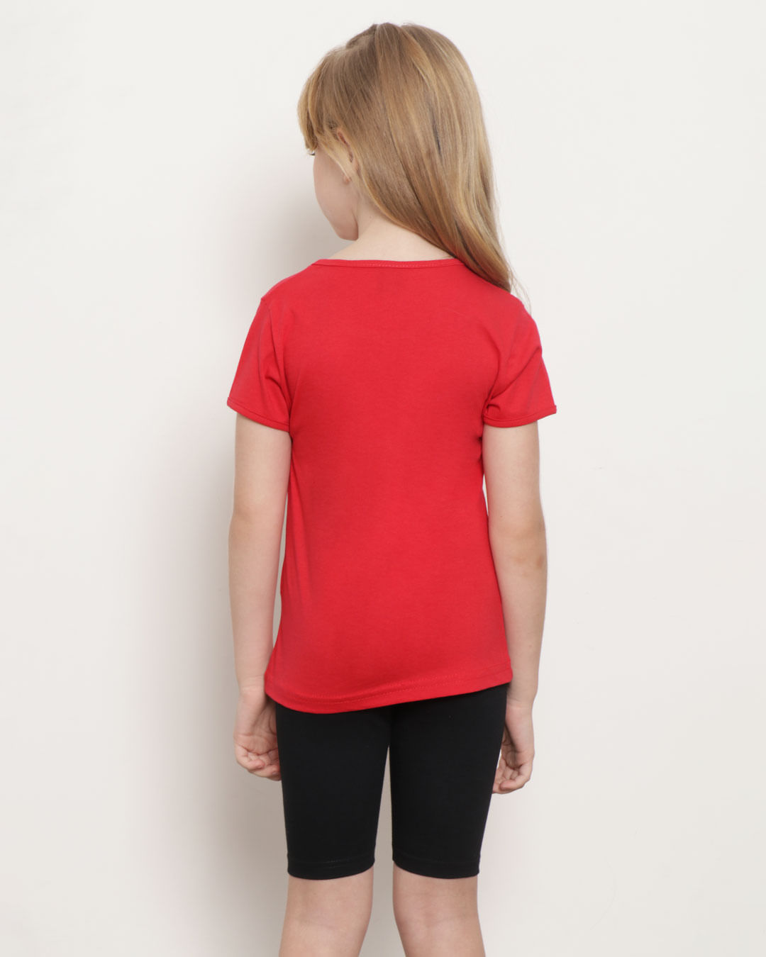 Blusa-Ch35092-Mc-Minnie-F-410---Vermelho-Medio