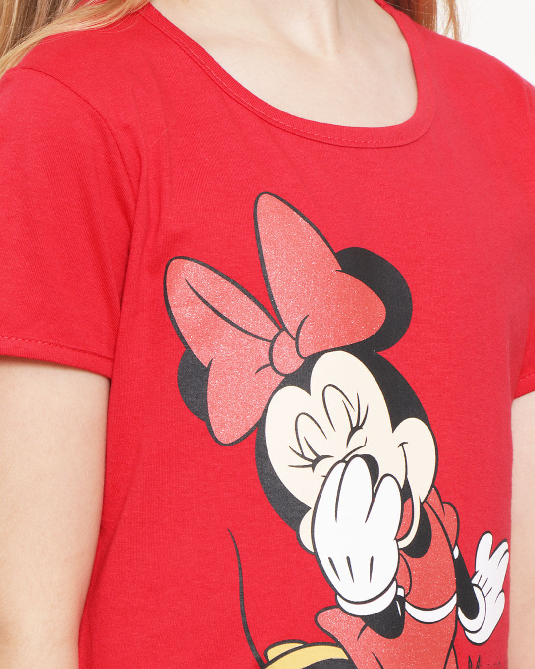 Blusa-Ch35092-Mc-Minnie-F-410---Vermelho-Medio