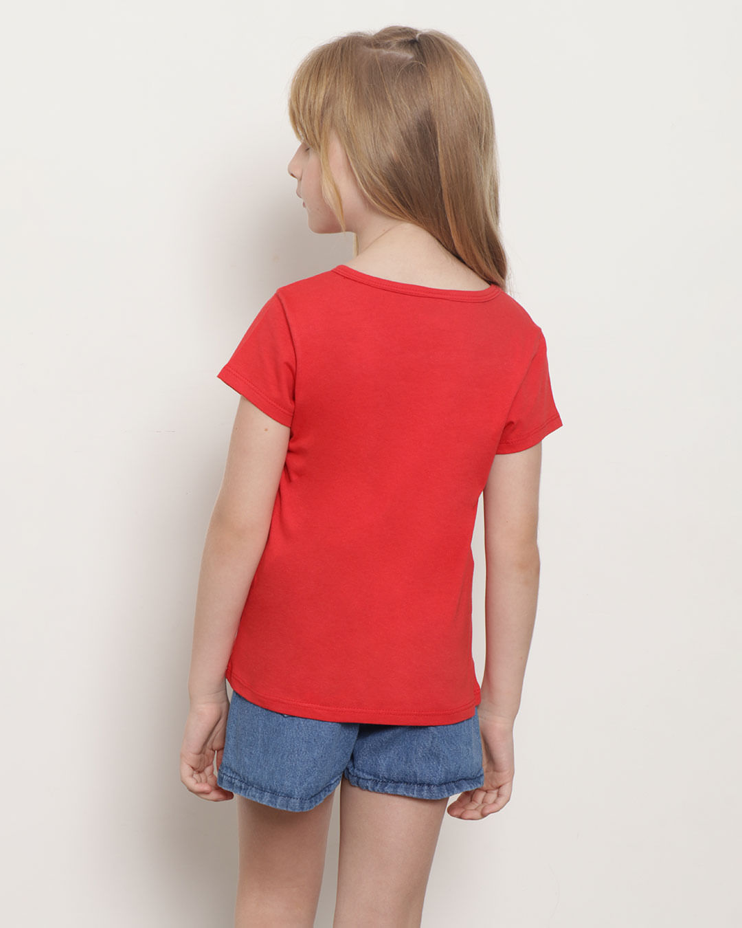 Blusa-073830-Mc-Mmara-F-410---Vermelho-Medio