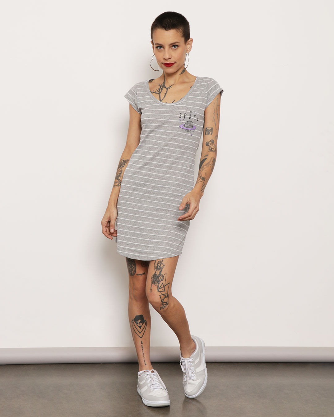 Vestido-Bl774-Listrado-Mc---Cinza-Outros