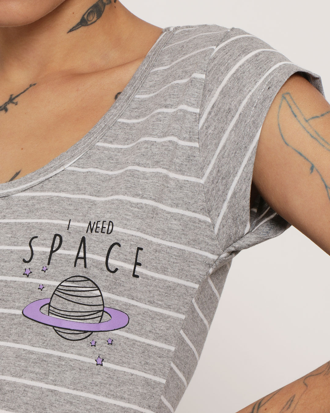 Vestido-Bl774-Listrado-Mc---Cinza-Outros