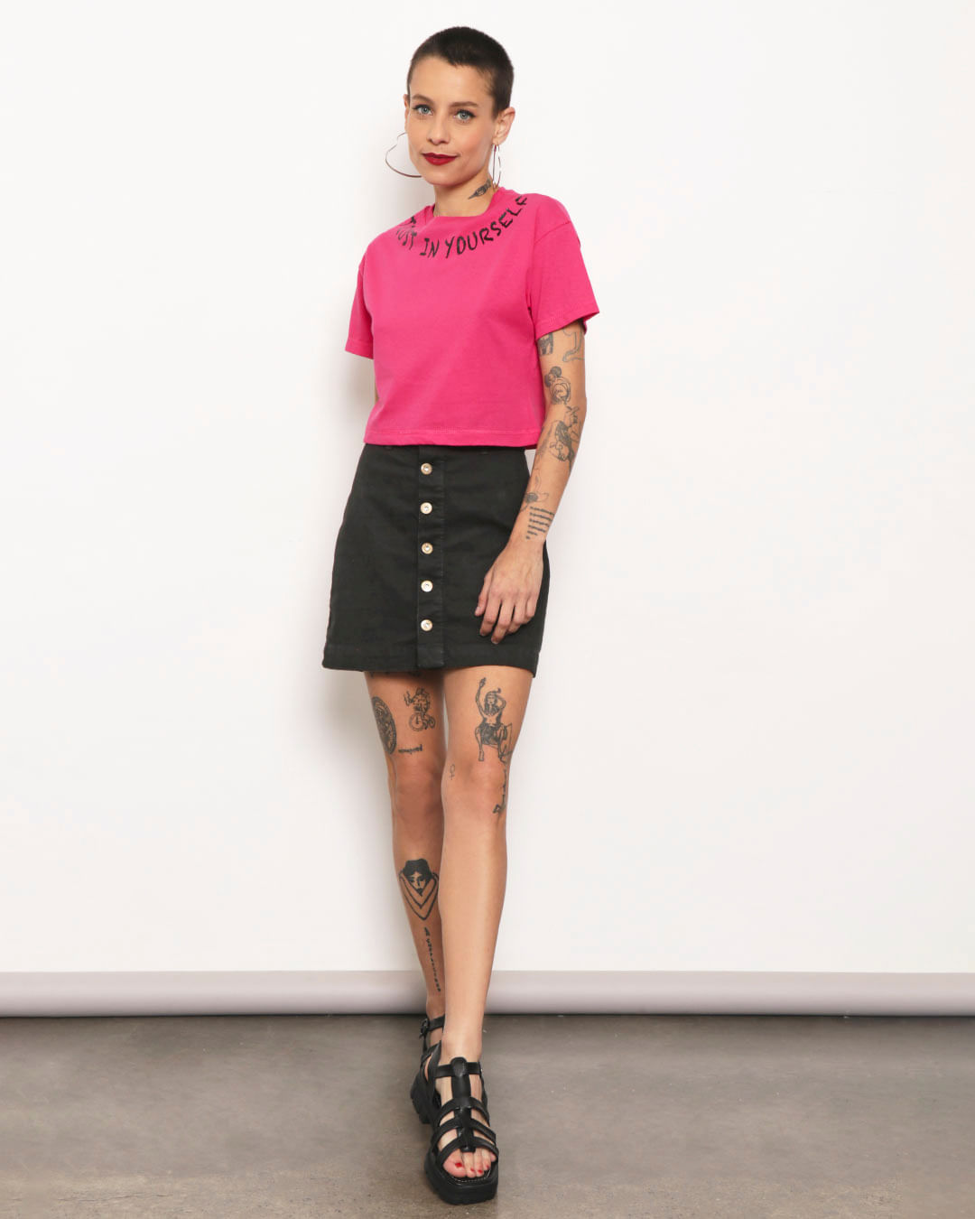 Cropped-Mc-23126-Escrita-Gola---Rosa-Escuro