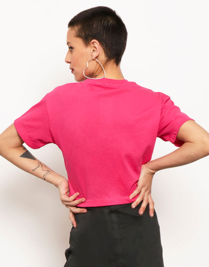 Cropped-Mc-23126-Escrita-Gola---Rosa-Escuro