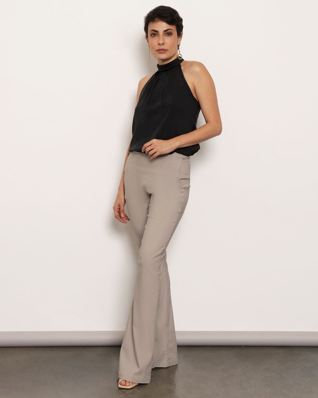 Regata-430184-Cava-Americana-Estampada---Preto