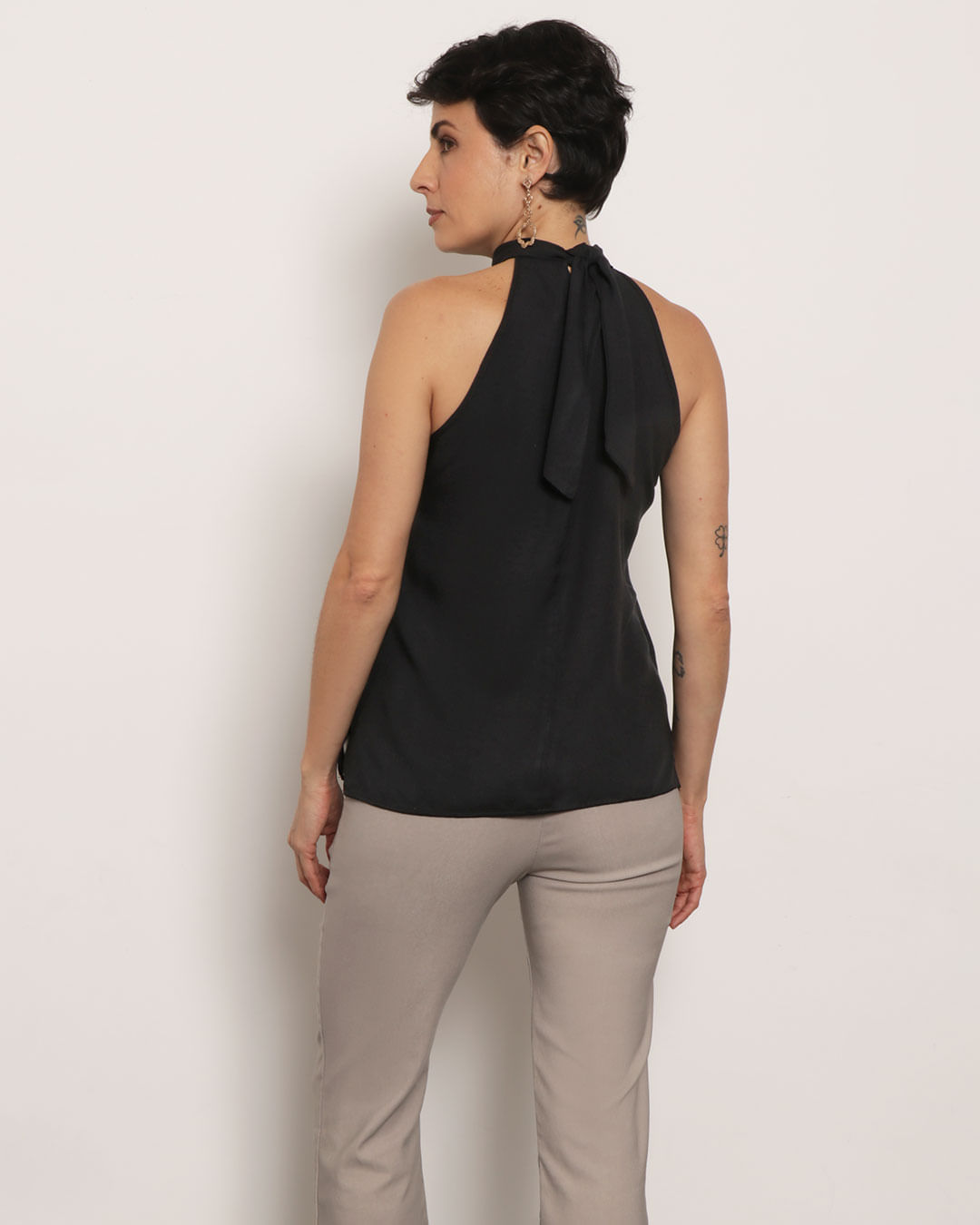Regata-430184-Cava-Americana-Estampada---Preto