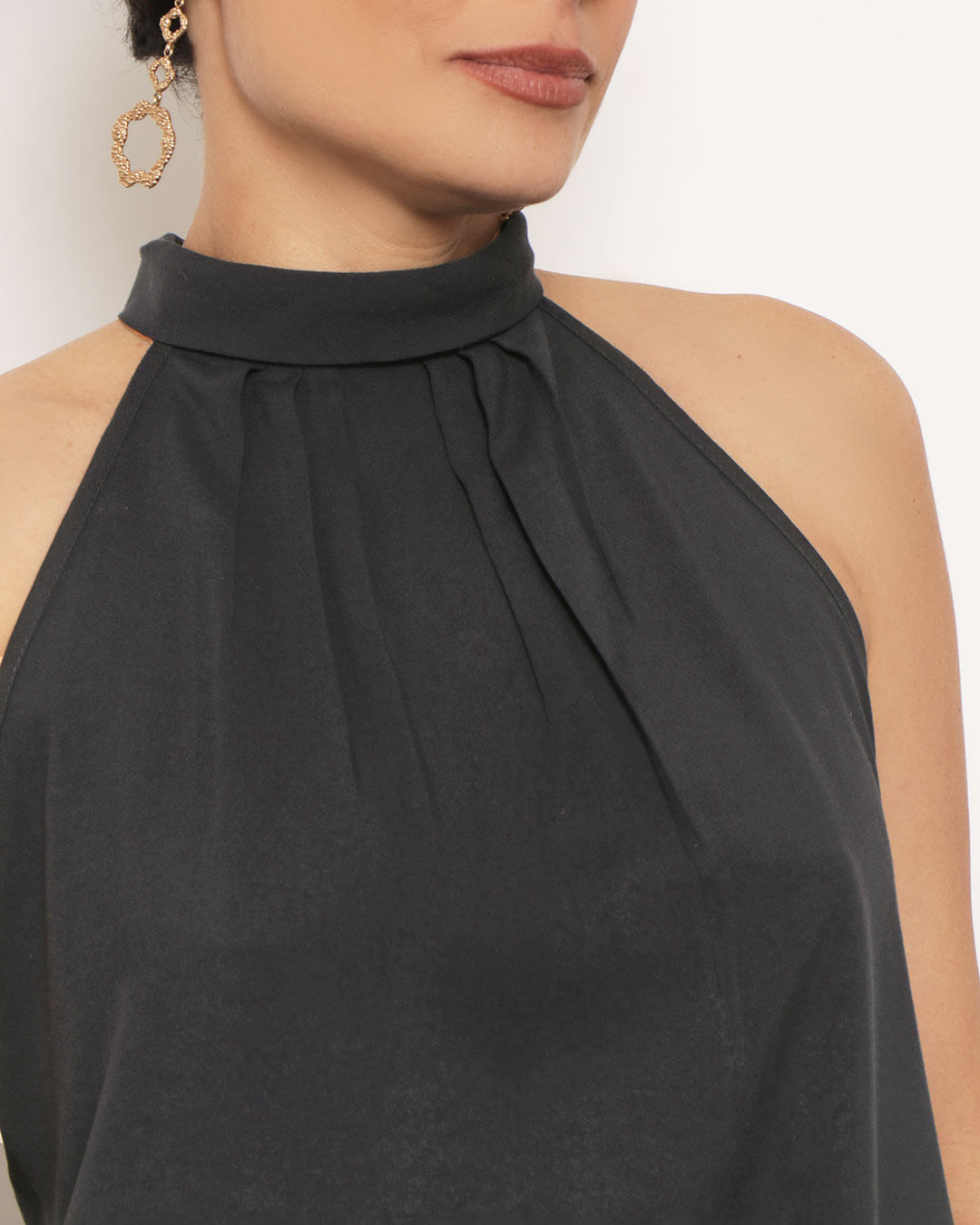 Regata-430184-Cava-Americana-Estampada---Preto