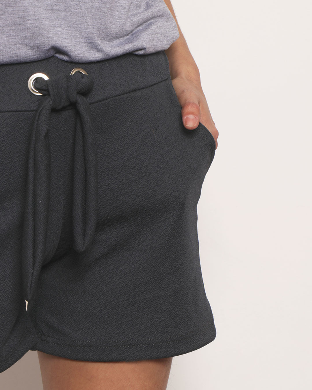 Short-300-C-Amarracao---Preto