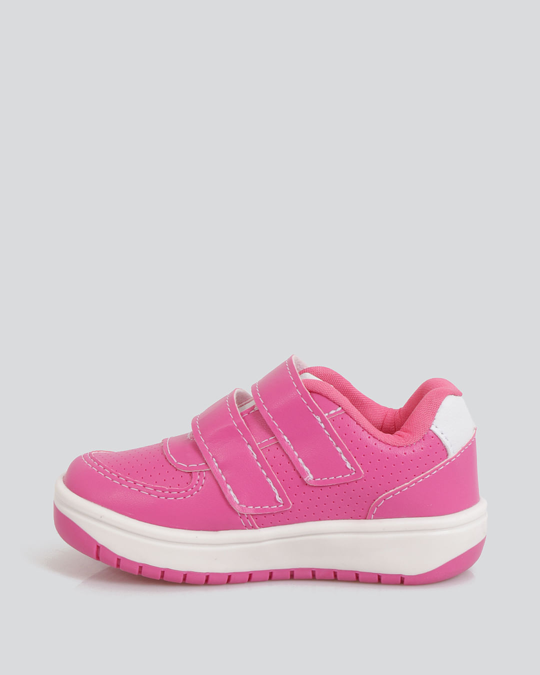 tem-Infa3451-A-Pinkbco---Rosa-Medio