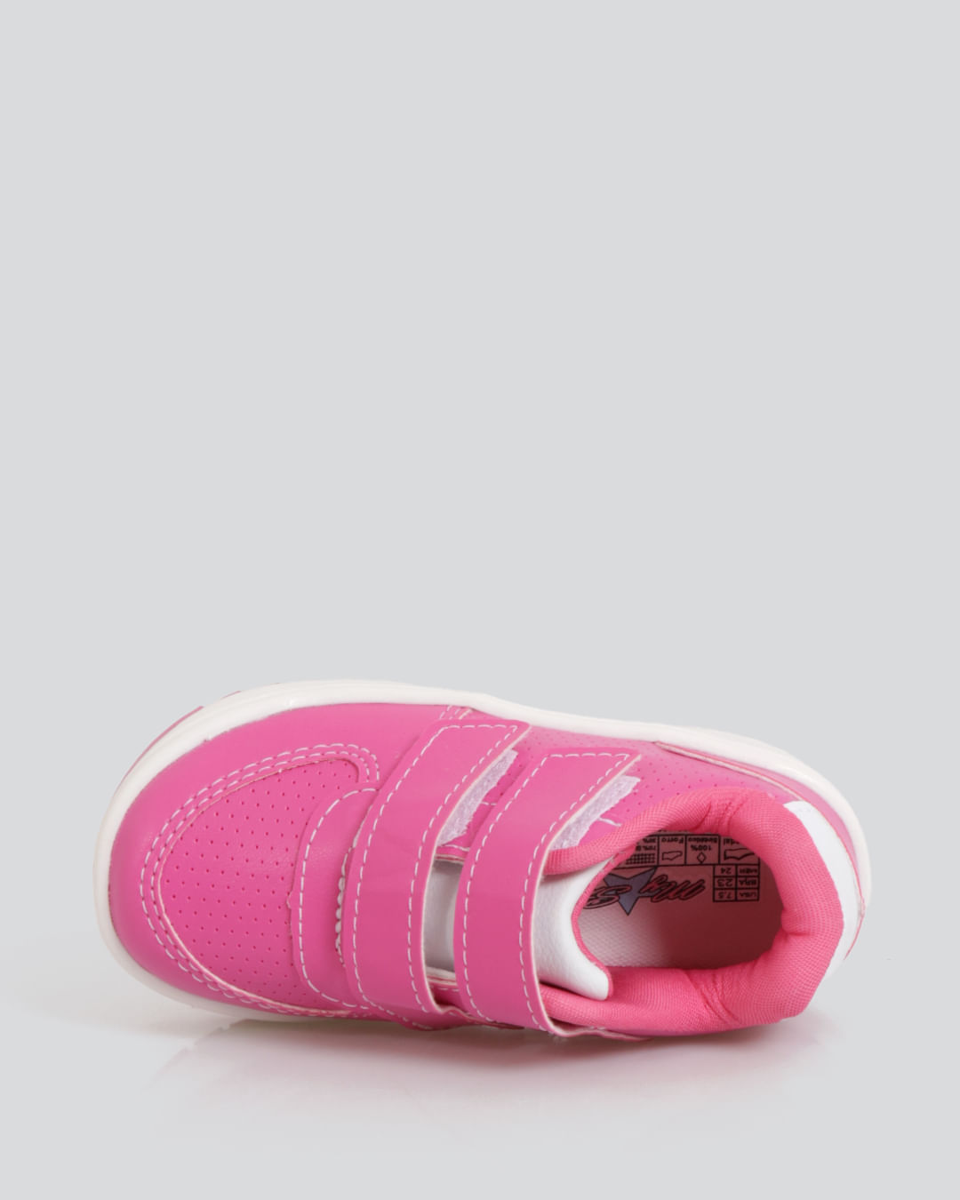 tem-Infa3451-A-Pinkbco---Rosa-Medio