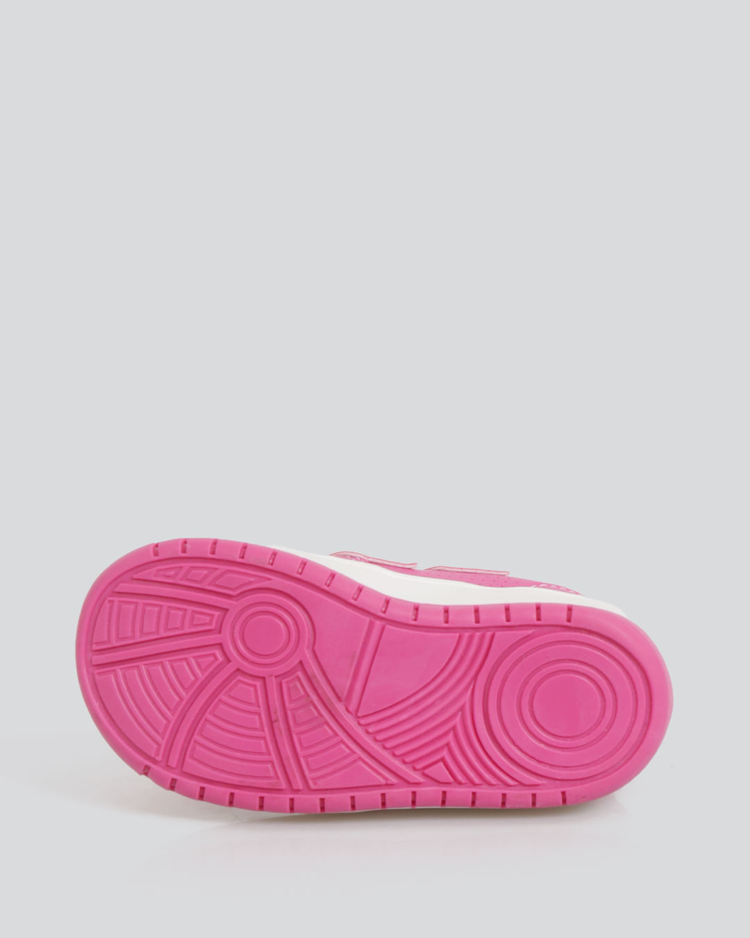 tem-Infa3451-A-Pinkbco---Rosa-Medio