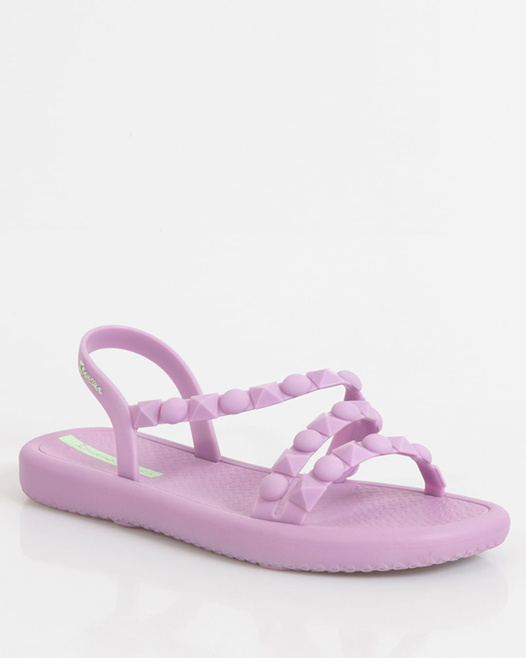 San-Fem-27148-Av846-Lilas-Meu-Sol-Flat---Lilas-Claro