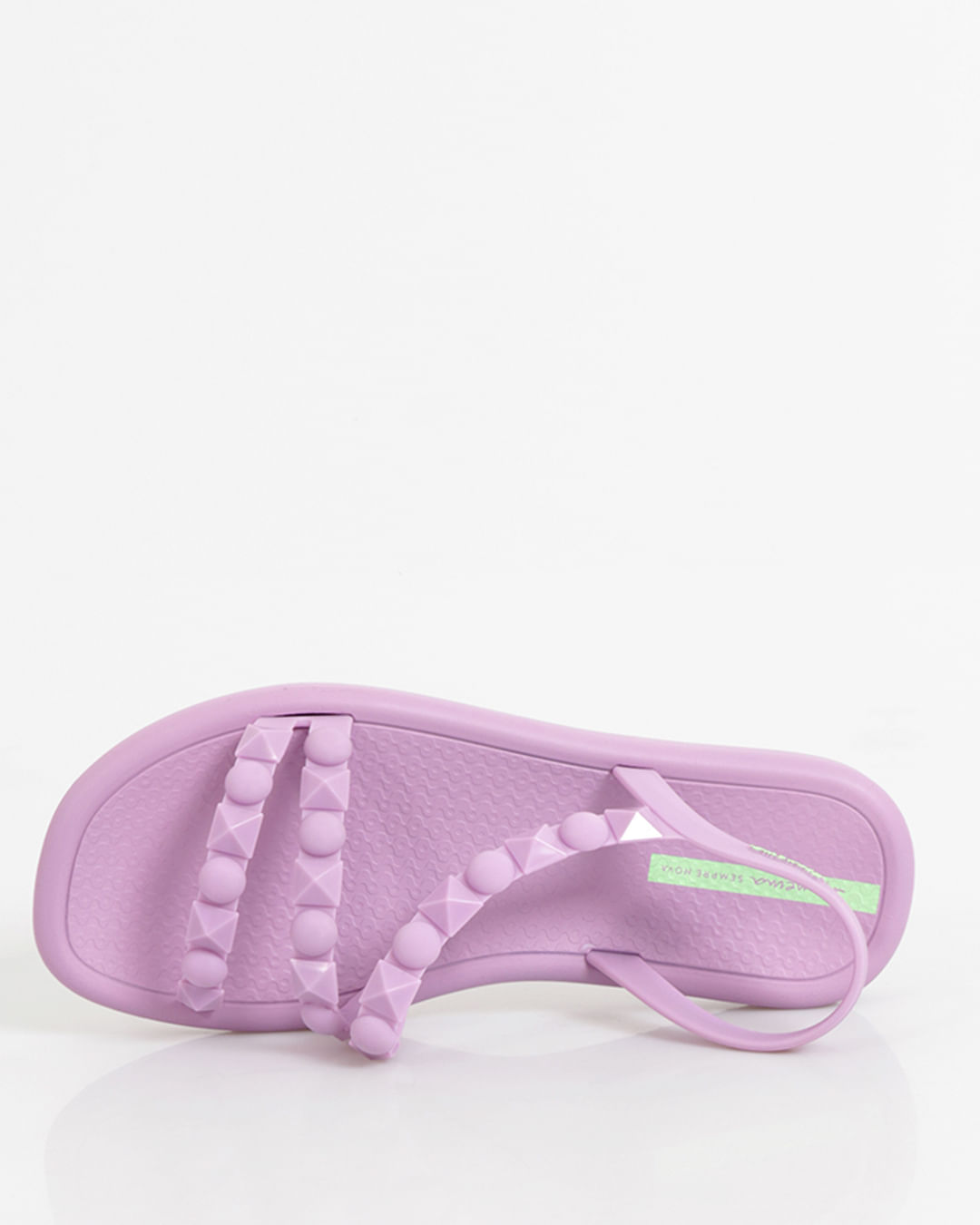 San-Fem-27148-Av846-Lilas-Meu-Sol-Flat---Lilas-Claro