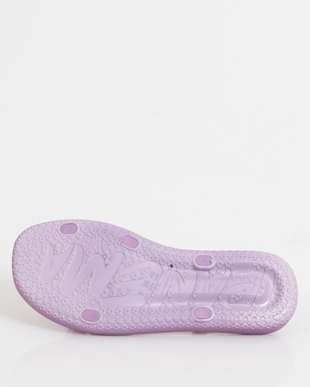 San-Fem-27148-Av846-Lilas-Meu-Sol-Flat---Lilas-Claro