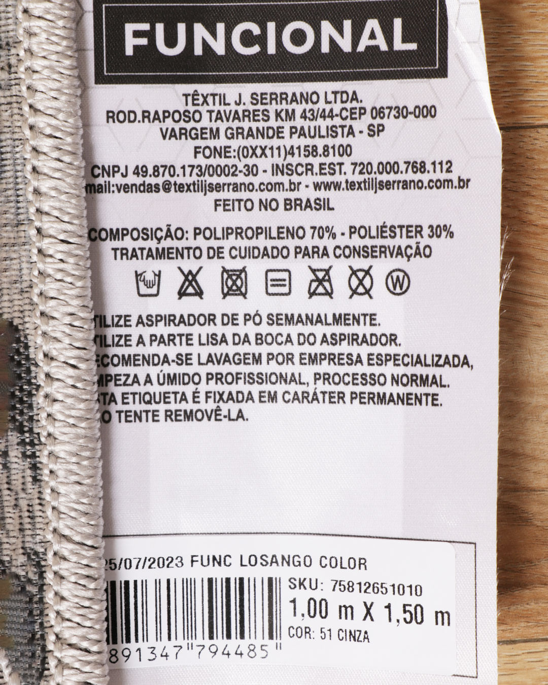 Tap-Func-Losango-51-100x150---Estampado-Outros