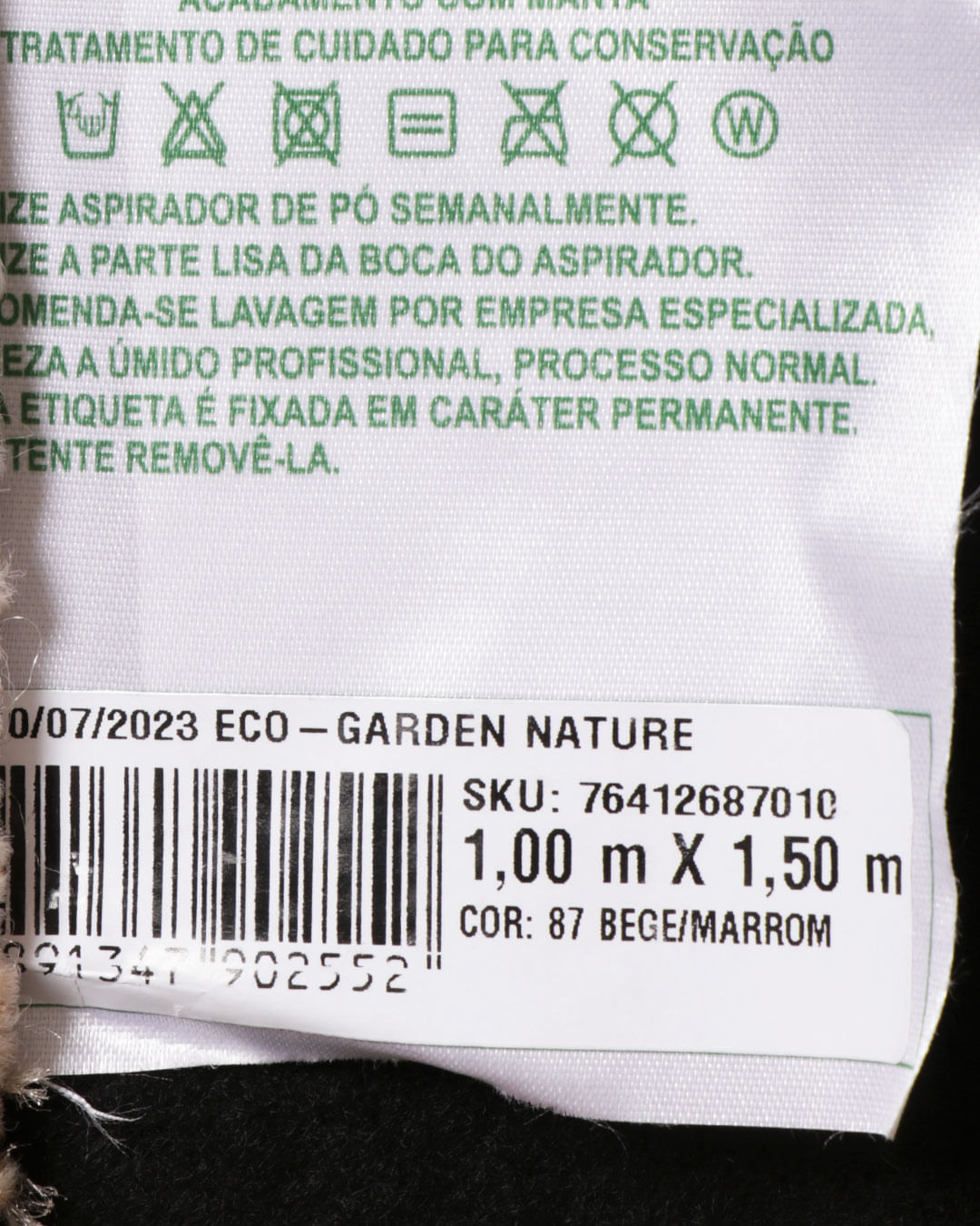 Tap-Eco-Garden-Nature-87-100x150---Estampado-Outros