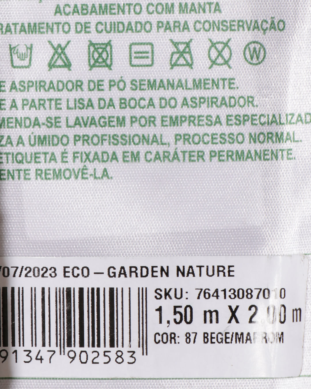 Tap-Eco-Garden-Nature-87-150x200---Estampado-Outros