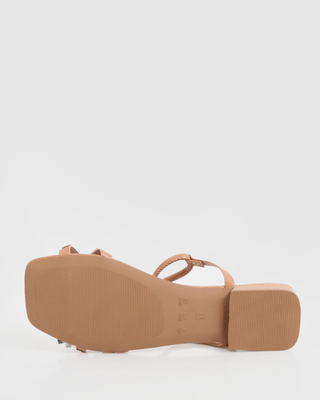 San-Sal-H656080-Blushpelourorosa-3439---Bege-Medio