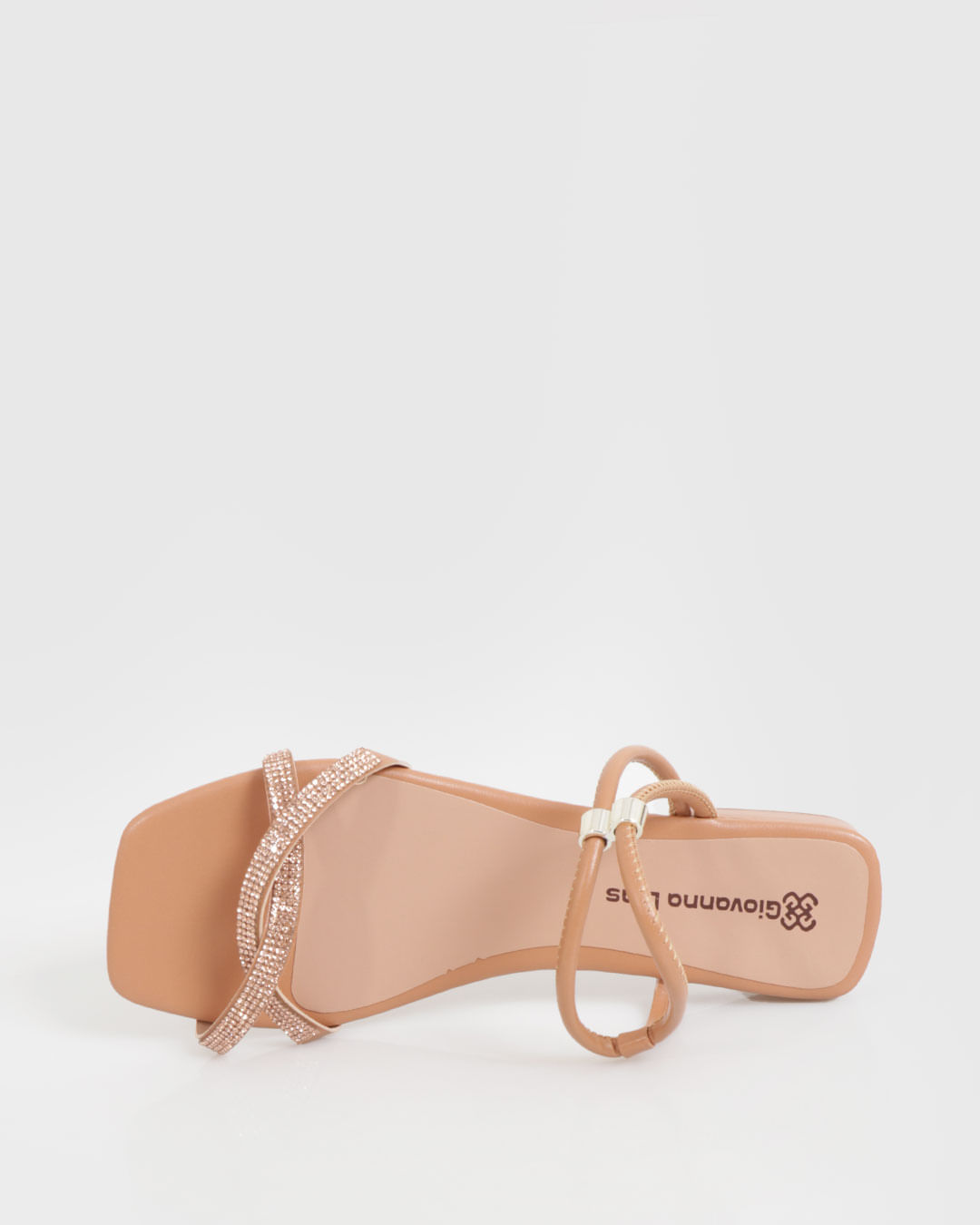 San-Sal-H656080-Blushpelourorosa-3439---Bege-Medio