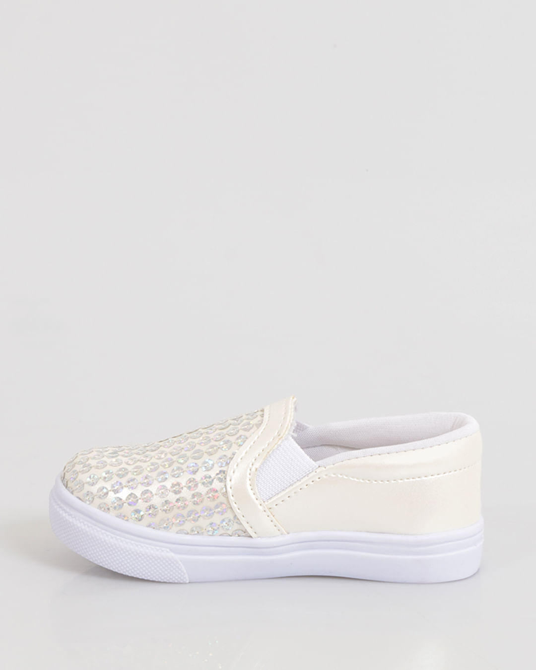 Tem-Infa-3064-A-Bco---Branco