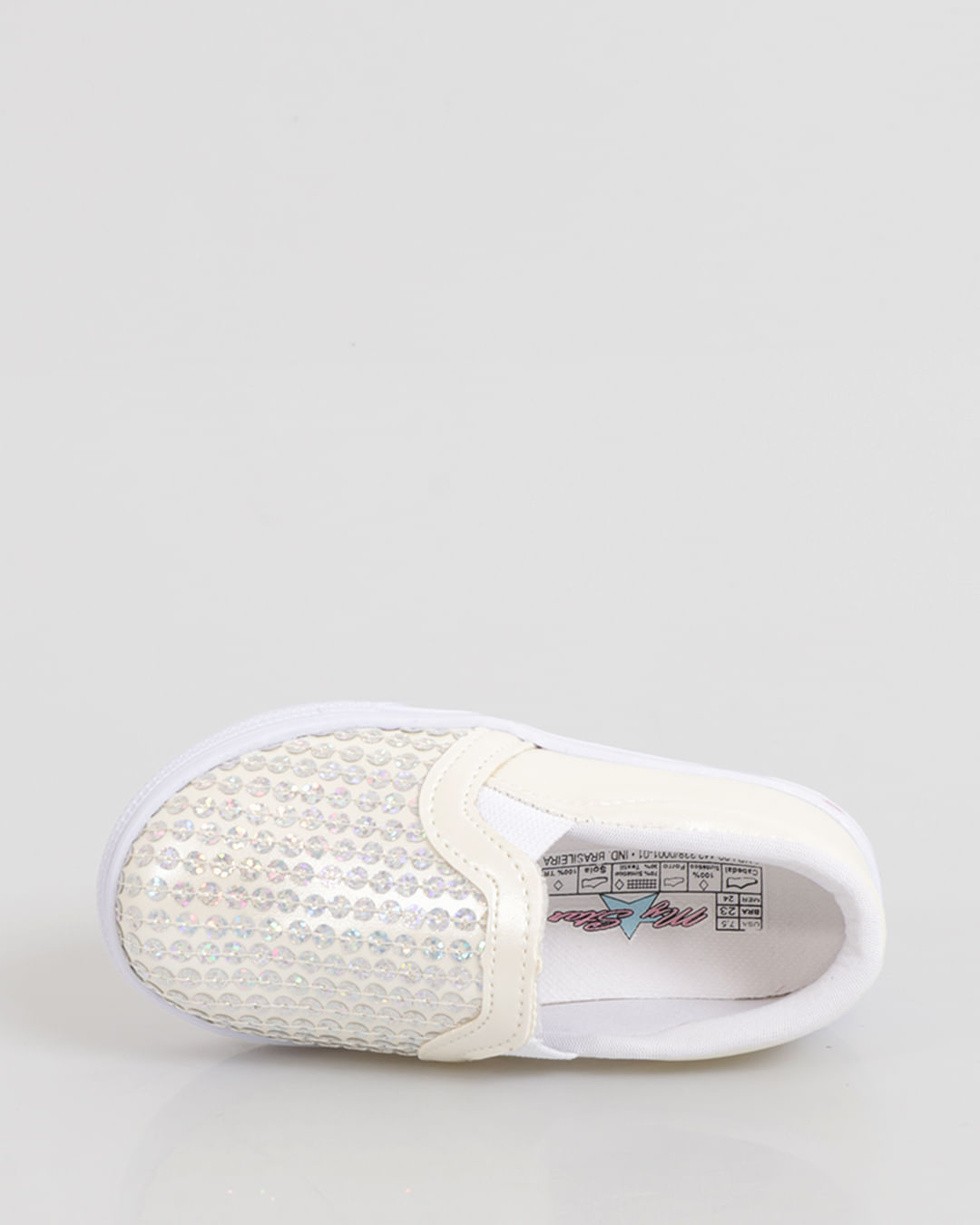 Tem-Infa-3064-A-Bco---Branco