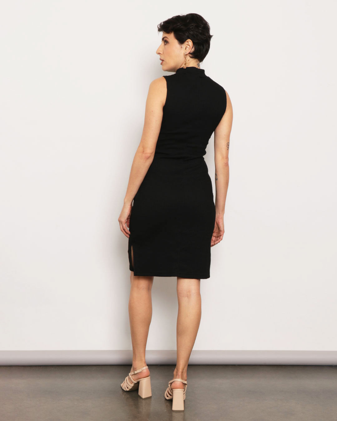 Vestido-9934rl-Mid-Canelado---Preto