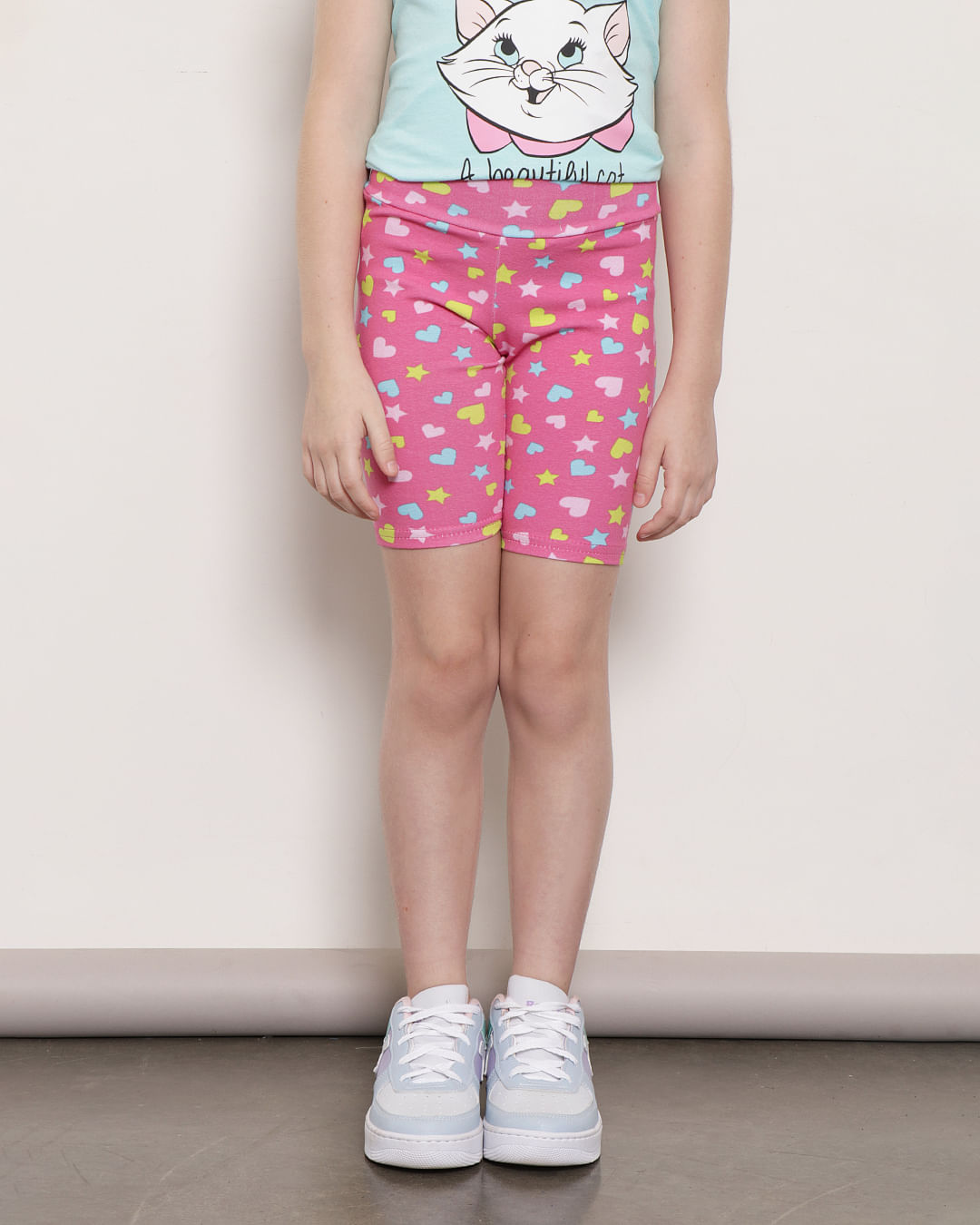 Bermuda-9012-Estampcotton-48---Rosa-Outros